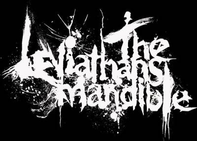 logo The Leviathans Mandible